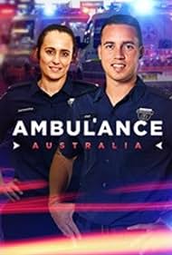 watch-Ambulance Australia (2018)