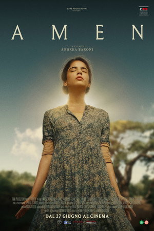 watch-Amen (2023)