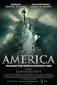 watch-America: Imagine the World Without Her (2014)