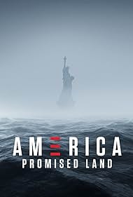 watch-America: Promised Land (2017)