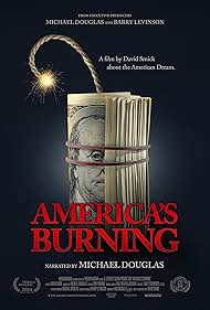 watch-America's Burning (2024)
