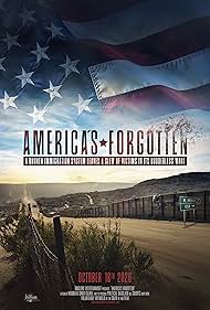 watch-America's Forgotten (2020)