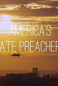 watch-America's Hate Preachers (2016)