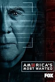 watch-America’s Most Wanted (2021) 2021