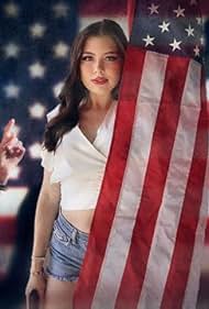 watch-America's New Female Right (2024)