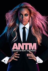 watch-America's Next Top Model (2003)