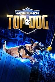 watch-America's Top Dog (2020)