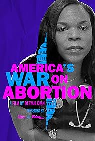 watch-America’s War on Abortion (2020)