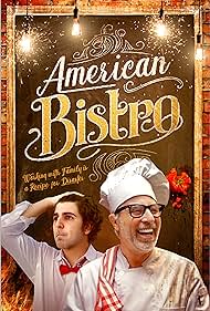 watch-American Bistro (2019)