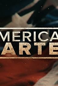 watch-American Cartel (2021)