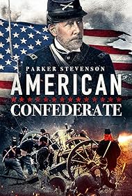 watch-American Confederate (2019)