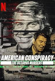 watch-American Conspiracy: The Octopus Murders (2024)