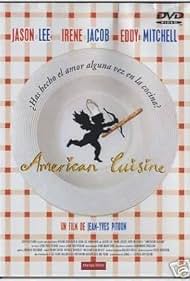 watch-American Cuisine (1998)