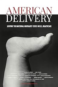 watch-American Delivery (2024)