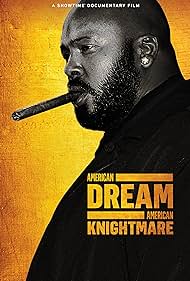 watch-American Dream/American Knightmare (2018)