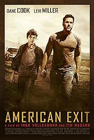 watch-American Exit (2019)