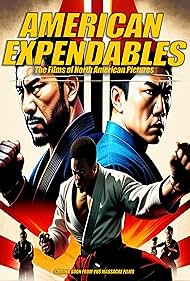 watch-American Expendables: The Films of North American Pictures (2024)