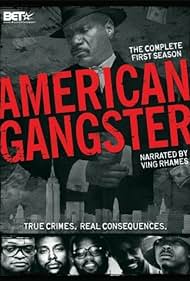 watch-American Gangster (2006)
