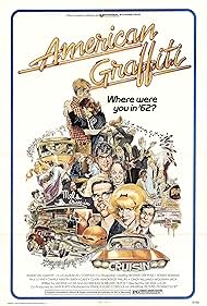 watch-American Graffiti (1973)