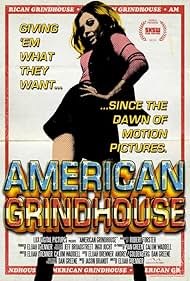 watch-American Grindhouse (2011)