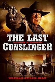watch-American Gunslingers (2017)