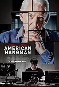 watch-American Hangman (2019)
