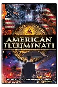 watch-American Illuminati (2017)