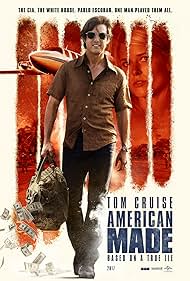 watch-American Made (2017)