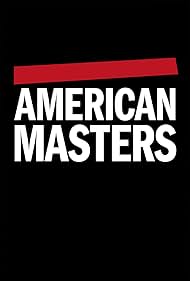 watch-American Masters (2024)
