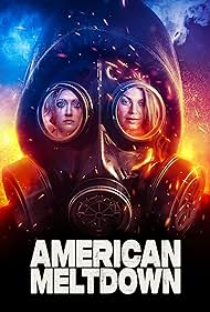 watch-American Meltdown (2023)