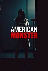 watch-American Monster (2016)