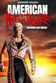 watch-American Nightmare: Becoming Cody Rhodes (2023)