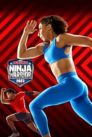 watch-American Ninja Warrior (2009)