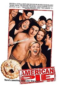 watch-American Pie (1999)