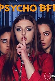watch-American Psychos (2019)