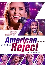 watch-American Reject (2022)