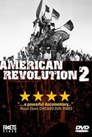 watch-American Revolution 2 (1969)