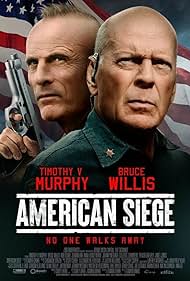 watch-American Siege (2022)