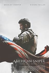watch-American Sniper (2015)