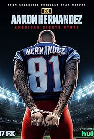 watch-American Sports Story (2024)