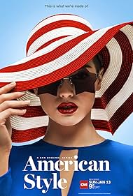 watch-American Style (2019)