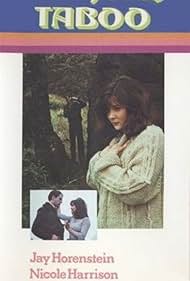 watch-American Taboo (1983)
