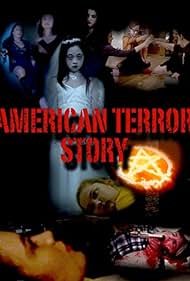 watch-American Terror Story (2019)