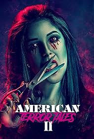 watch-American Terror Tales 2 (2023)