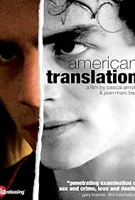 watch-American Translation (2011)