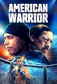 watch-American Warrior (2024)