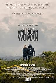 watch-American Woman (2019)