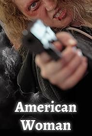 watch-American Woman (2025)