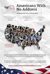watch-Americans with No Address (2024)