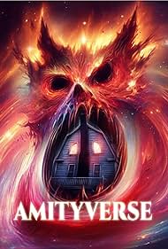watch-Amityverse (2025)